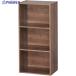 IRIS 227883 CB�{�b�N�X CX-3 �u���E��  ��257-2771 CX-3-BR  1��