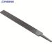 TRUSCO Ŵѥ䥹 ʿ  Ĺ150  257-3407 THI150-01  1