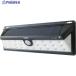 ��i �L�p�\�[���[�E�H�[�����C�g ���C�h  ��257-3484 DLS-NWL003  1��