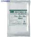 TRUSCO ѷȢѥݥ 0.05X120L  (10)  257-3493 AB0120  1