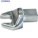 TRUSCO ץإå ˡ12mm ե9X12mm  257-8001 OE12-912  1