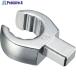 TRUSCO ե쥢ʥåȥإå ˡ16mm ե9X12mm  257-8055 FN16-912  1