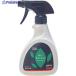TRUSCO �y���ؔp�ԁz���L�� Air Forest For Factory �G�A�t�H���X�g 250ml �X�v���[�{��  ��257-9301 AFF250  1�{