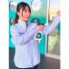 TRUSCO �y���ؔp�ԁz���L�� Air Forest For Factory �G�A�t�H���X�g 250ml �X�v���[�{��  ��257-9301 AFF250  1�{ �֘A�摜1