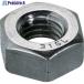 TRUSCO ϻѥʥå1 SUS316L M202.5 2(ƥ쥹)  258-0212 B132-0020  1ѥå