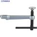 TRUSCO ѥϥɥ 졼30.0mդȤ250mm  258-0290 3025AST  1