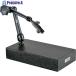 NOGA ἰץɥå(MT1400MA60103)  258-1196 MT2400  1S