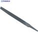 TRUSCO Ŵ���ѥ䥹�� ���� ���� ��Ĺ150  ��258-2732 TSA150-01  1��