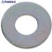 SUNCO ˥ S45Cϥƥ󥷥W (M14 15304.5 (150)  258-7528 W0-08-0450-1503-0045-01  1Ȣ