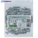 SUNCO ۥ磻 ()ʥP2 100 25 (100)  259-5910 10-00-K002-0020-0050-03  1Ȣ