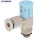 PISCO ԡɥȥե  ᡼(ή̥) 3 ³M50.8  260-1817 JSGC3-M5BLW  1