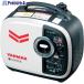 YANMAR 󥤥Сȯŵ G꡼ 1.6kVA  260-7709 G1600IS2  1