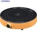 SURE IHå󥰥ҡ  260-7740 SICH-W1400  1