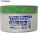 WAKI ۥݥޥ CM-101 55025m         260-8180 CM-101  1