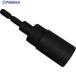 DOGYU �h�΃V���b�^�[�p�E��������\�P�b�gSU-134  ��261-5079 02932  1��