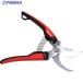 MUSTTOOL ޥRϥ IM-DHR50  261-5554 04012  1