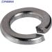 TRUSCO ץ󥰥å㡼2 ƥ쥹M5(JIS) 1100 إѥå  261-8379 S125-0005  1