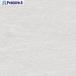 3M Υåե ͥ   1220mmX30m  263-4877 AE1632TIL  1