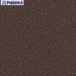 3M إɥեॷ 1000mmX30m  263-4892 FA031DR  1