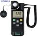 KYORITSU ǥٷ(Bluetooth̿ǽ)  263-6343 KEW5204BT  1