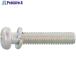 SUNCO ȹߤͤ ()ʥP2(Ŵ(ޤɸ)ۥ磻) M328(900)  263-8438 10-00-0002-0030-0280-03  1Ȣ