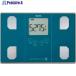 TANITA  BC-314-BL  267-2140 BC314BL  1