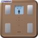 TANITA �̑g���v BC-810-BR  ����267-2142 BC810BR  1��