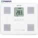 TANITA �̑g���v BC-760-WH  ����267-2145 BC760WH  1��