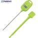 TANITA �f�W�^�����x�v TT-583-GR  ����267-2176 TT583GR  1�{