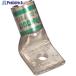 PANDUIT Ƽü 1  AWG1 շꥵ 69mm Х 45 LCAX1-14H-X  267-3276 LCAX1-14H-X  2