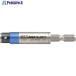 �A�l�b�N�X �d�C�H���p �g���N�A�_�v�^�[ �M3.5  1.1N�Em  ��267-5220 ATA-M3.5  1�{