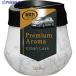 �G�X�e�[ �N���}�̏��L�� Premium Aroma �Q���^�C�v �A�[�o�������N�X  ��267-8333 ST12983  1��
