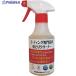 �G�X�e�[ KeePer �R�[�e�B���O���X�̒��Ƃ�N���[�i�[  ��267-8378 ST15004  1��