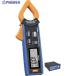HIOKI AC꡼ץ᡼磻쥹å  CM4001-90  268-6171 CM4001-90  1