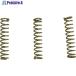 Υ N-SGKѥץ  269-1637 N-SGK SPRING  1