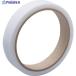 TRUSCO men DIN g лента 12mm×50m шт сердцевина диаметр 76mm V269-2429 TMT-1250A 1 шт 