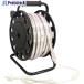 ���꡼�󥯥��� LED�ơ��ץ饤�� ���٥��󥵡��դ� GD-Strip-140  ��269-8892 6300008213  1��