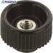 SIBATA ߥ˥Υ KKF-18-M4  HV-500F/R  270-3421 080130-08752  1