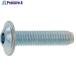 SUNCO ˥ ե󥸥ܥCAP 1025 (100)  270-6446 A0-00-3100-0100-0250-01  1Ȣ