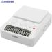 dretec �^�C���A�b�v2 �z���C�g  ��270-9888 T-580WT  1��