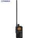 KENWOOD ���菬�d�̓g�����V�[�o�[ �u���b�N  ��271-1313 UBZ-M51LEB  1��