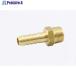 ASOH ۡ˥åץ C3604(RoHS) PT1/8ߦ5  271-1425 HN-1105R  1