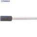 TRUSCO A  3X13X3 #80 10  272-3573 MA-021P  1ѥå
