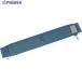 TSUYORON ݡ٥ 100mmĹ650mm  M AB-100  273-7124 AB-100-HD  1