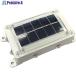 ꡼󥯥 󥼥ޥCube  AZC20-SER  274-5479 6300009114  1