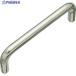 TRUSCO ������� ���ƥ�쥹�� ��ͤ���8XL108XH40(1�ġ�1��)  ��275-4398 TTO-8-100A  1��