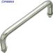 TRUSCO  ƥ쥹 ͤ8XL128XH40(1ġ1)  275-4550 TTO-8-120B  1