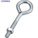 TRUSCO 󥰥ܥ  M630mm  275-7672 TAB-630L  1
