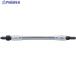 �A�l�b�N�X �t���L�V�u���V���t�g 190mm  ��275-9951 350  1�{