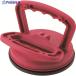 TRUSCO ե 20kg  276-0550 TSL-1001  1